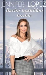 Barchasini Boshidan Boshla 2018 Uzbek tilida Tarjima kino HD