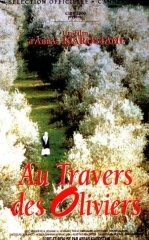 Zaytunzor Oralab 1994 HD