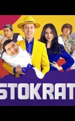 Aristokratlar jamoasi shou konsert dasturi 2023