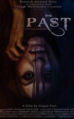 Arvoh Kelin 4 / O'tmish 2018 Hind kino Ujas kino