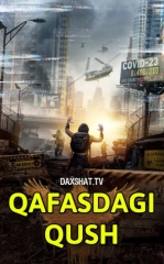 Qafasdagi Qush 2020 HD