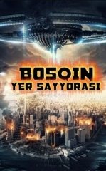 Bosqin: Yer Sayyorasi HD Uzbek tilida Tarjima kino 2019