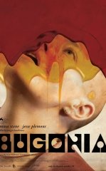 Bugoniya 2025 HD tas-ix