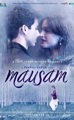 Ayrilmas Yuraklar / Muhabbat Mavsumi / Mavsum Hind kino 2011 Uzbek tilida Tarjima kino HD