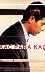 Necha Pul Necha 1999 Turk kino HD