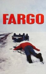 Fargo 1995 HD Uzbek tilida tarjima kino