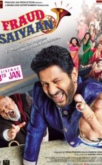 Xotinboz Er / Firibgar Saiyyan / Firibgar Er 2019 Hind kino