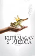 Kutilmagan Shahzoda 2013 HD Uzbek tilida Tarjima kino skachat