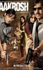 Opa qasosi / G‘azab / Qahr / Isyon 2010 Hind kino