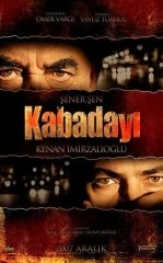 Vallomat / G'urur / Hurmat / Kabadayi 2007 Turk kino