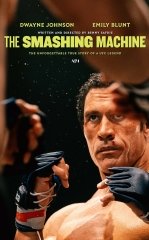 Vayronkor Mashina 2025 HD