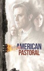 Amerikalik Pastoral 2016 HD