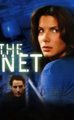 Internet / Tarmoq 1995 HD