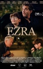 Ezra / Ota 2023 HD