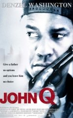 Jon Q / Ota Mehri / John Kyu 2002 HD
