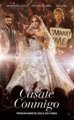 Oila Quraylik / Menga Turmushga Chiq / Birinchi Uchrashuv 2022 HD