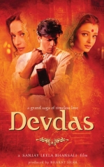 Devdas 2002 Hind kino HD Uzbek tilida Tarjma kino