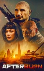 Olov domidagi dunyo / Olov ichidagi olam / Alangadan keyin 2025 HD Uzbek tilida tarjima kino