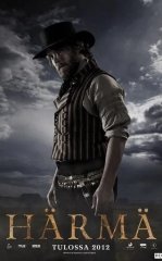 Bir Paytlar Shimolda / Shimol Guli / Bir Vaqtlar Shimolda 2012 HD