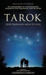 Orzular Ortidan / Tarok / Orzuni Ushlash 2013