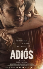 Alvido 2019 HD