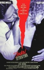 Halokatli Joziba 1987