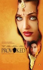 Azoblangan Ayol / G'azablangan / Provokatsiya: Haqiqiy hikoya 2006 Hind kino