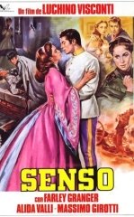 Tuyg'u / Sezgi 1954 Retro kino Uzbek tilida tarjima kino