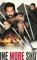 Zarba / Yana Bir Zarba 2024 HD