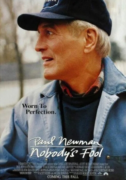 Hech Kim Ahmoq Emas / Hech Kim Anoyi Emas 1994 HD