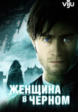 toplari qadar eshak katta Dick Nemis mashuqasi qul kozlari boglangan porno