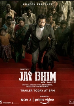 Adolat Yo'lida 2021 Hind kino HD