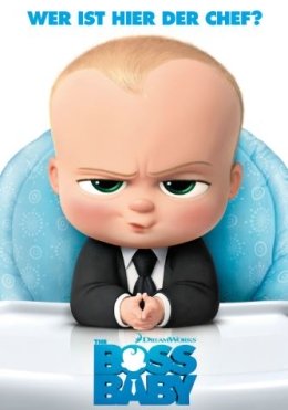 Oz qolingizni soring