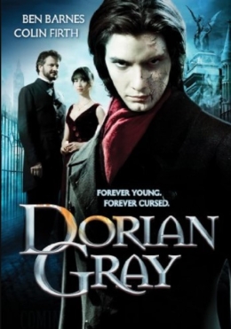 Dorian Grey 2009 HD