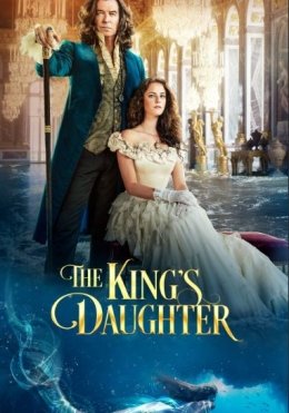 Klubda porno ziyofat