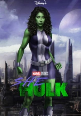 Ayol Halk / Ayol Xalk Marvel Serial Barcha Qismlar Uzbek tilida Tarjima serial 2022 HD