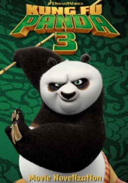 Kung Fu Panda 3 Multfilm O'zbek tilida Uzbek tilida Tarjima multfilm HD