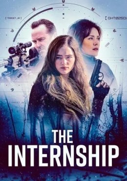 Intiqom Loyihasi / Amaliyot 2026 HD tas-ix fullhd