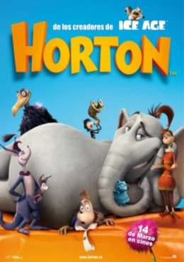 Horton