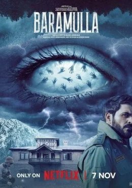 Oilaviy arvohlar / Baramulla Hind kino 2025 Uzbek tilida O'zbekcha tarjima kino Full HD tas-ix skachat