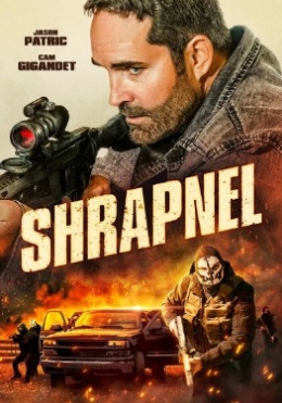 Shrapnel 2023 HD