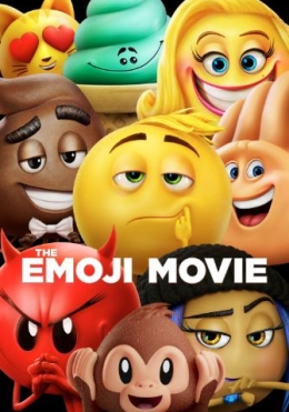 Quvnoq Qahramonlar 2017 Multfilm Uzbek tilida Tarjima multfilm HD