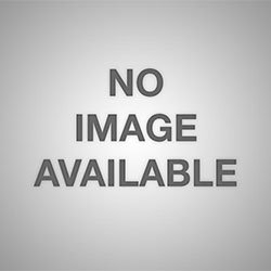 Bexato Otilgan O'q / Teshib o‘tgan o‘q / Bang! 2025 HD