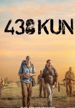 438 kun HD Uzbek tilida Tarjima kino 2019 skachat tasix