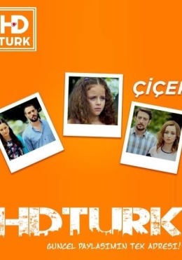 Chechak 2018 Turk kino 2014 HD