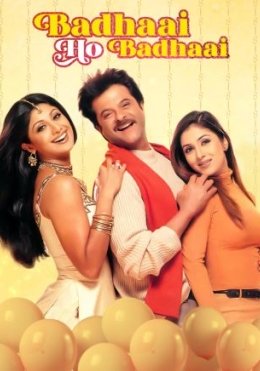 Dushman Qudalar / Nafratdan Sevgigacha 2002 Hind kino