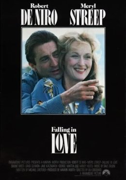 Oshiqlar / Sevishganlar 1984 HD