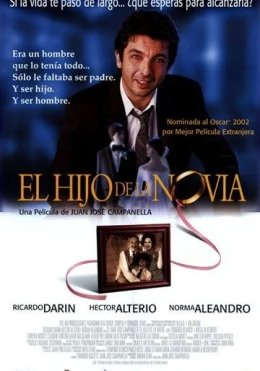 Kelinning O'g'li 2001 HD