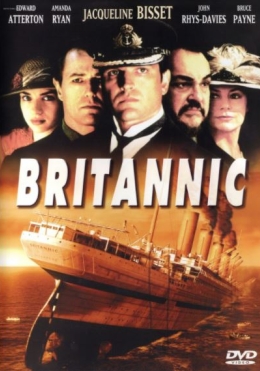 Britanik Kemasi 2000 HD Uzbek tilida Tarjima kino