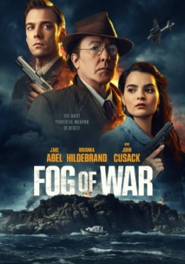 Urush Soyasi 2024 HD